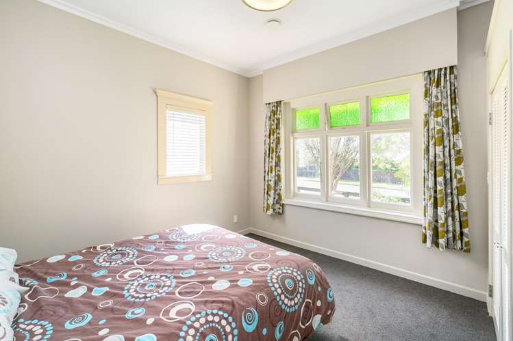 39A Watt Street Featherston_7