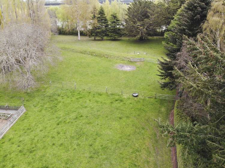 165 Methven Highway Allenton_20