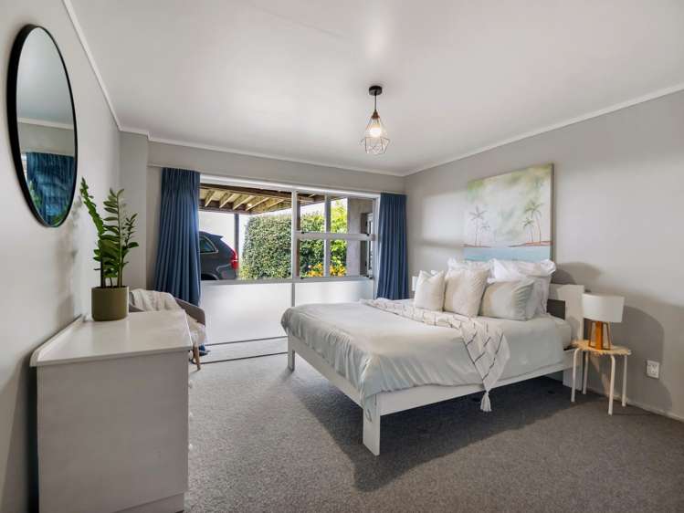 30 Oikimoke Road Te Puna_21