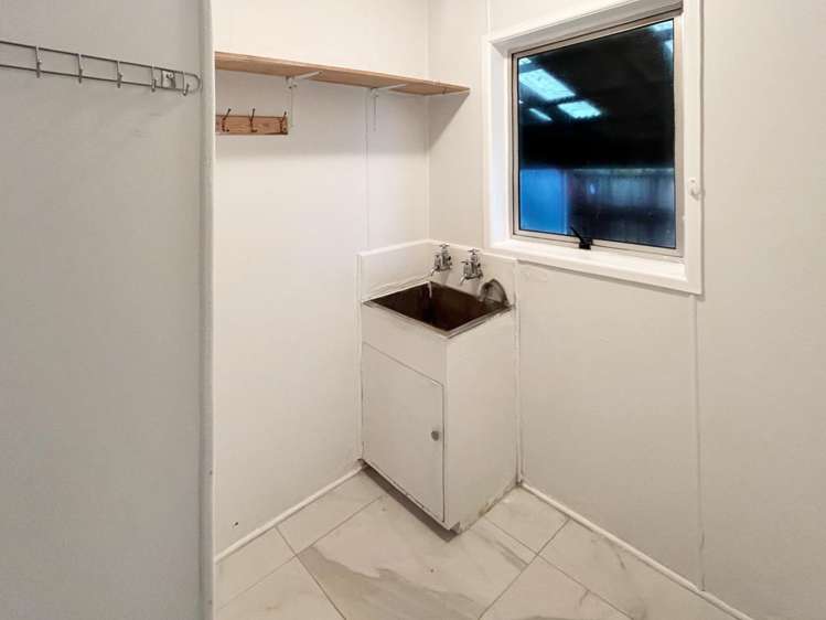 19 Kowhai Place Tokoroa_7