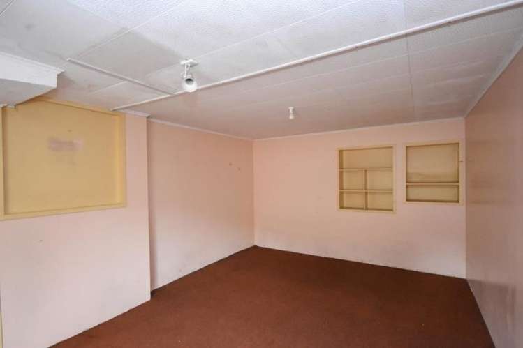 17 Tower Avenue Waverley_10