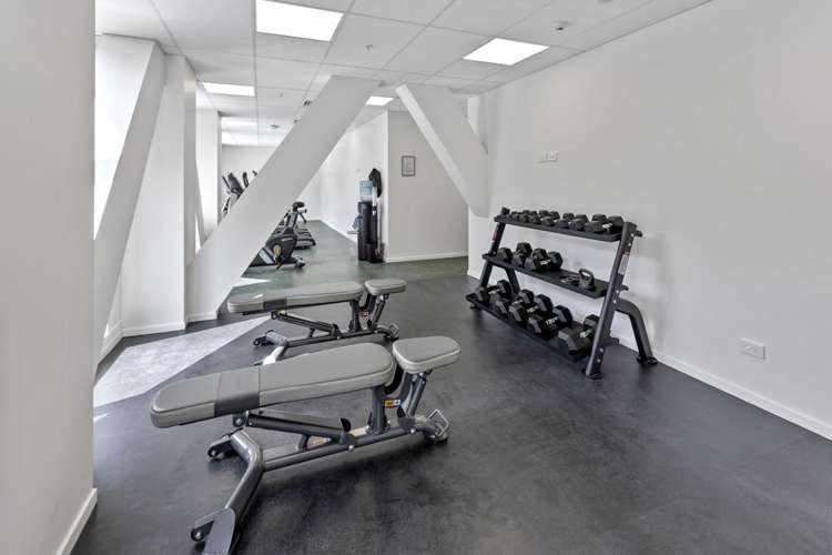 20/507 Park Avenue Ellerslie_25