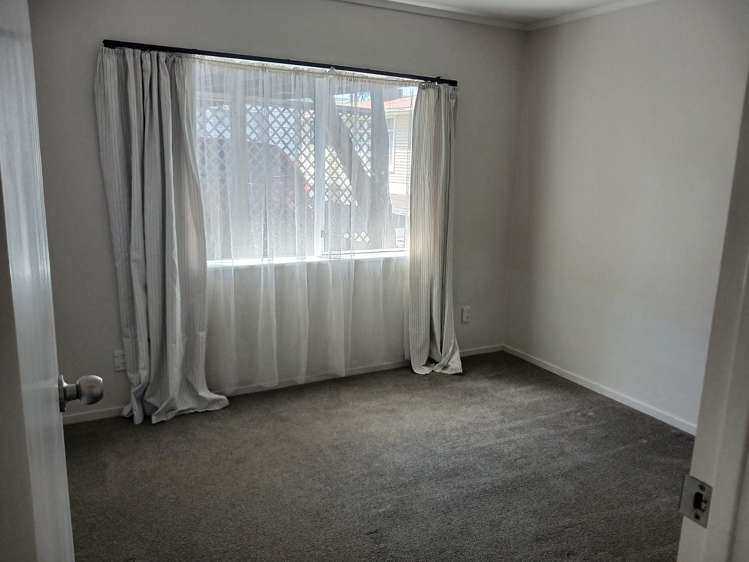 2/179 Richardson Road Mount Albert_8