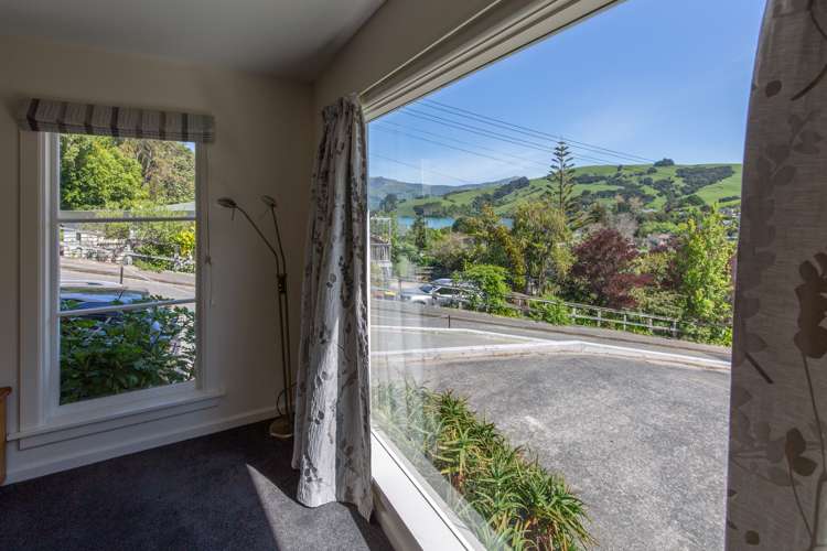 30 Rue Grehan Akaroa_7