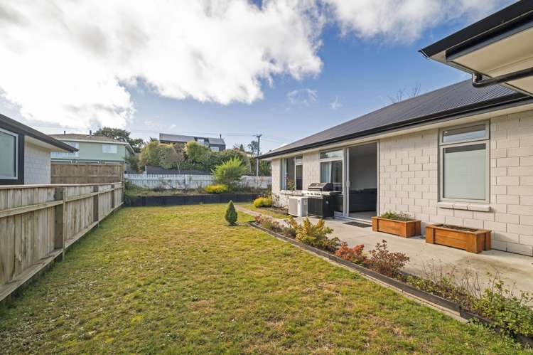 27 Hinekura Avenue Taupo_15