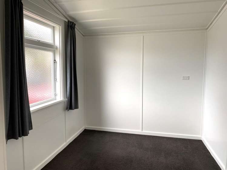 106 Davy Street Thames_7