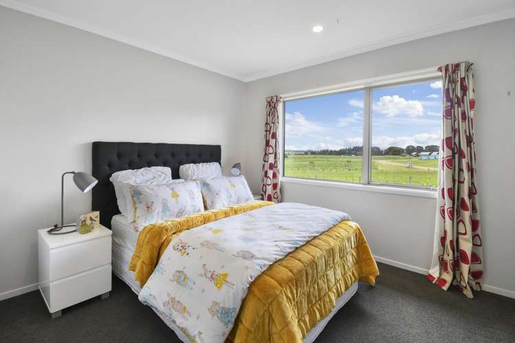 262 Urquhart Road Karaka_12