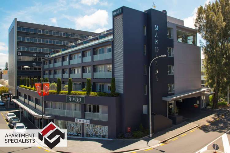 31 Davis Crescent Netherby_16