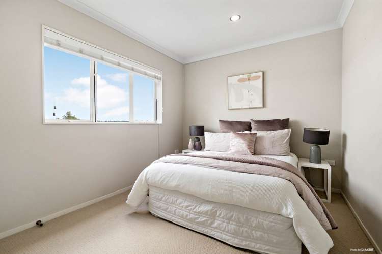 73 Buscomb Avenue Henderson_10