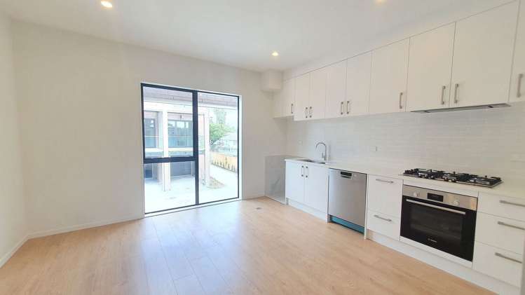 1131D New North Road Mount Albert_1