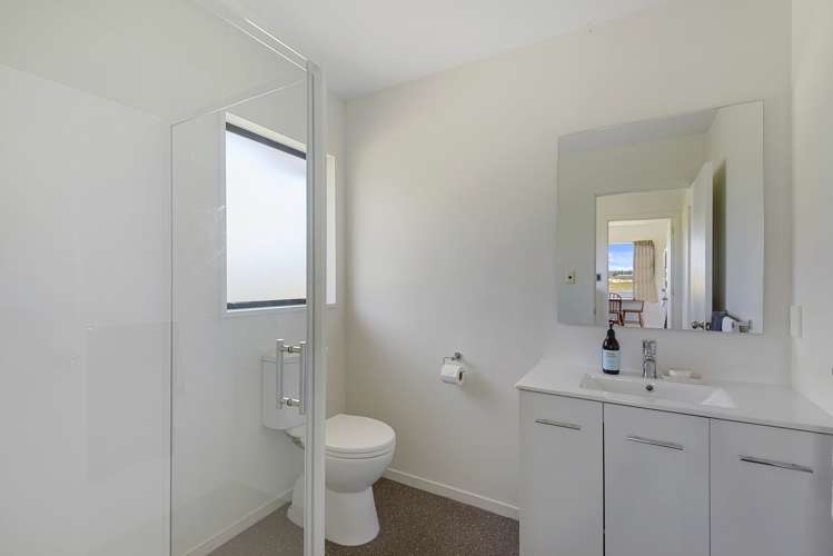 128 Amesbury Road Sefton_22