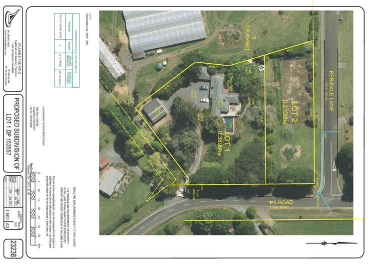 27 Pa Road Kerikeri_28