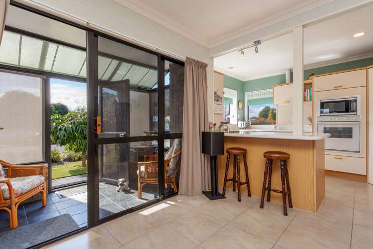 32a Findlater Street Matamata_5