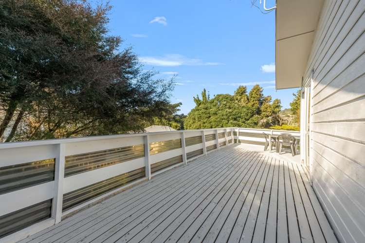13 Cheviot Street Woodhill_19