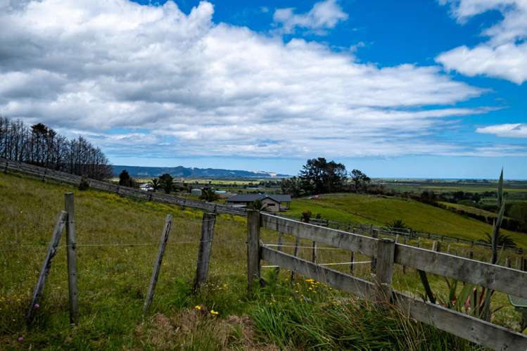 Lot 3 Okahu Downs Drive Kaitaia_13