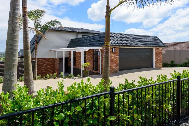 7 Pitlochry Place Highland Park_16