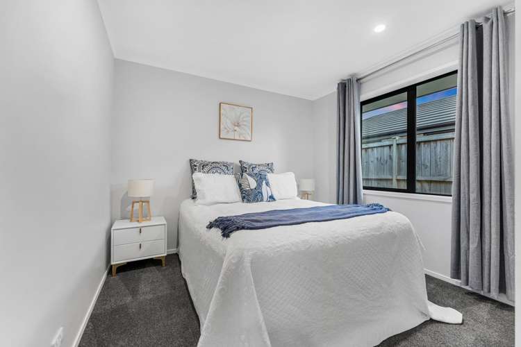 116 HARRIET JOHNSTON DRIVE Pokeno_13