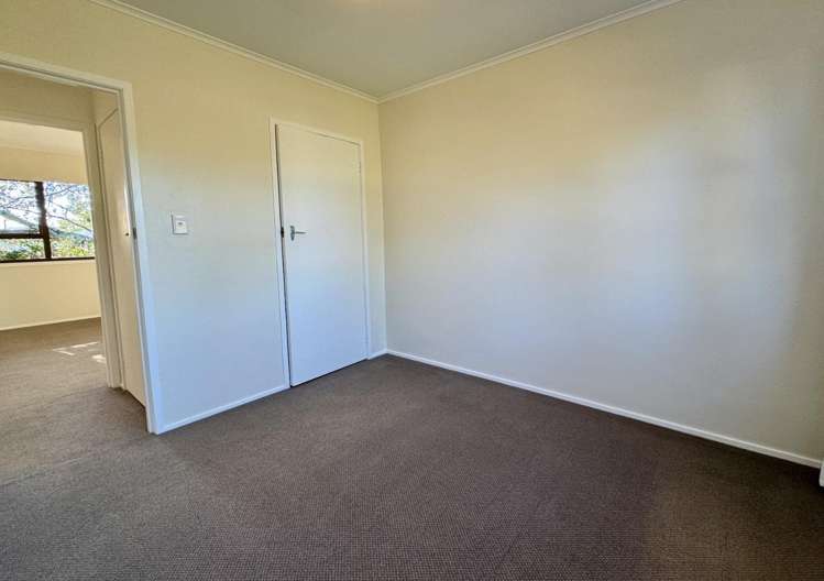 2/91a Trafalgar Street Onehunga_8