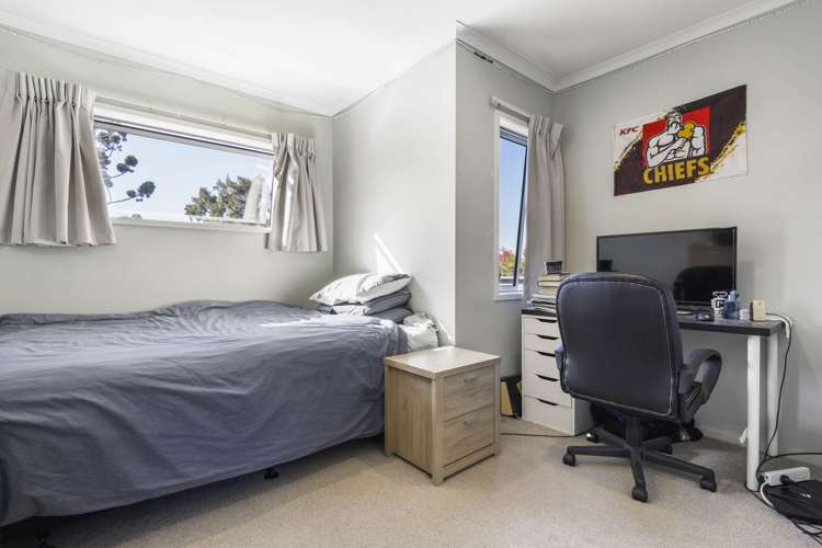 6/6 Tisdall Street Hamilton Central_6