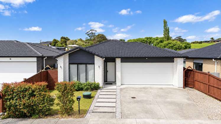 23 Perkins Street_1
