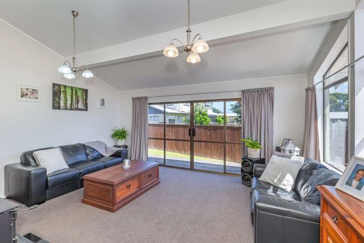 15 Matipo Street Levin_6