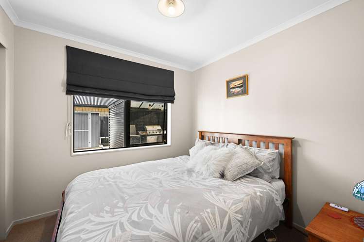 10 Te Wiata Lane Ngaruawahia_21