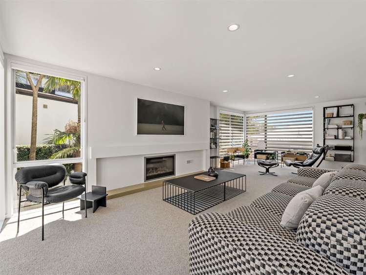 1A William Street Takapuna_18