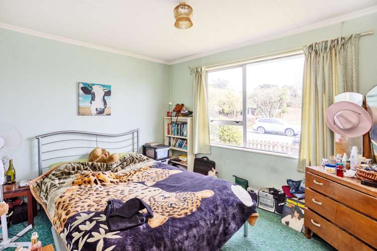 34 Shannon Street Clifton_7
