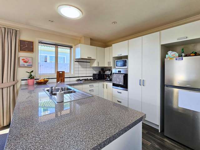 37A Hutcheson Street Mayfield_2