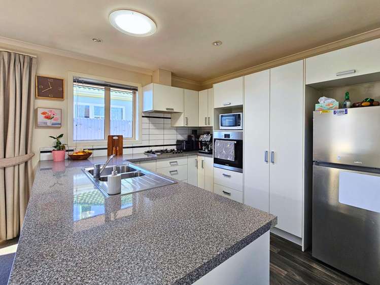 37A Hutcheson Street Mayfield_2