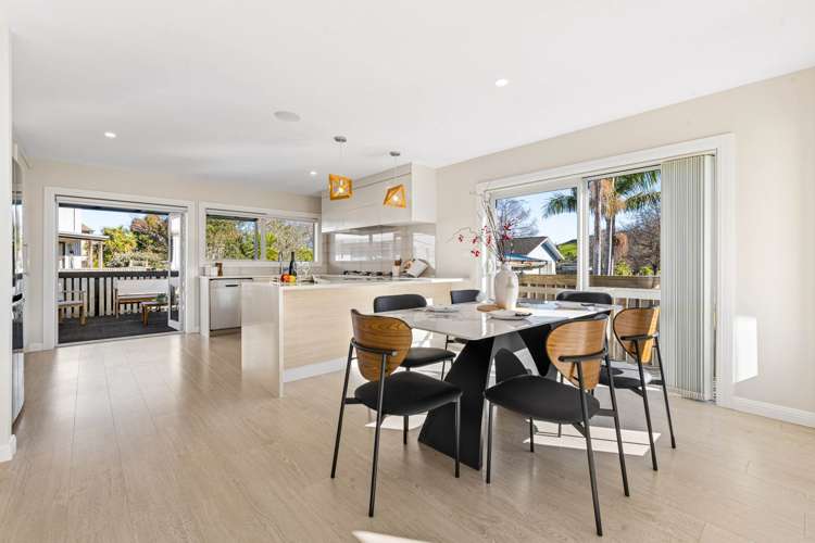 329A Bucklands Beach Road Bucklands Beach_6
