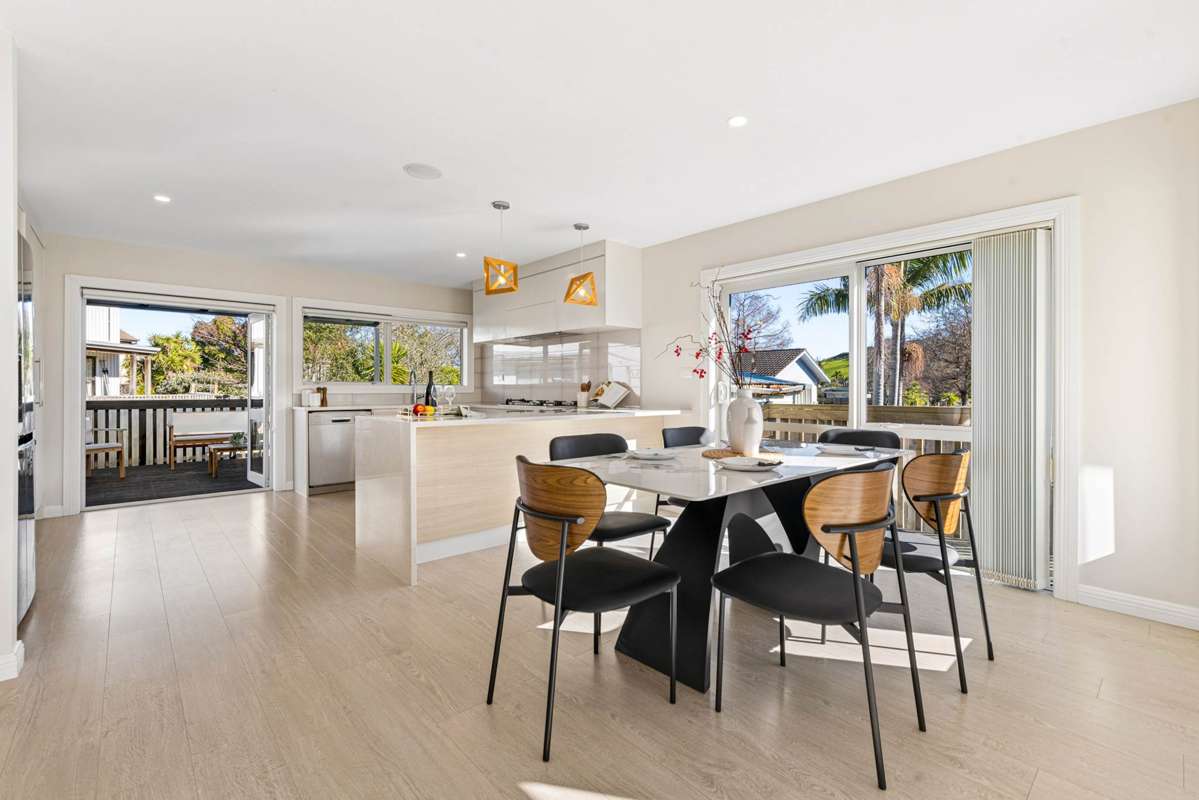 329A Bucklands Beach Road_2