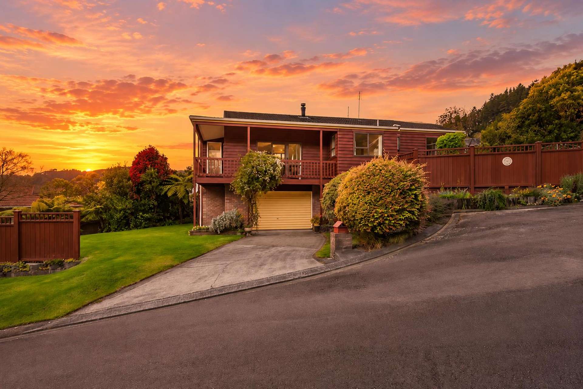 15 Pioneer Grove Silverstream_0