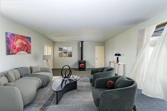 3a Ayr Street Fairlie_3