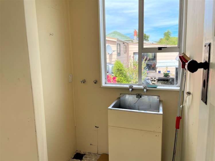 155 Benhar Road Balclutha_25