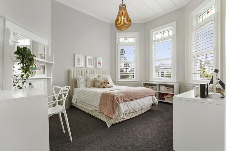 32 Elgin Street Grey Lynn_14