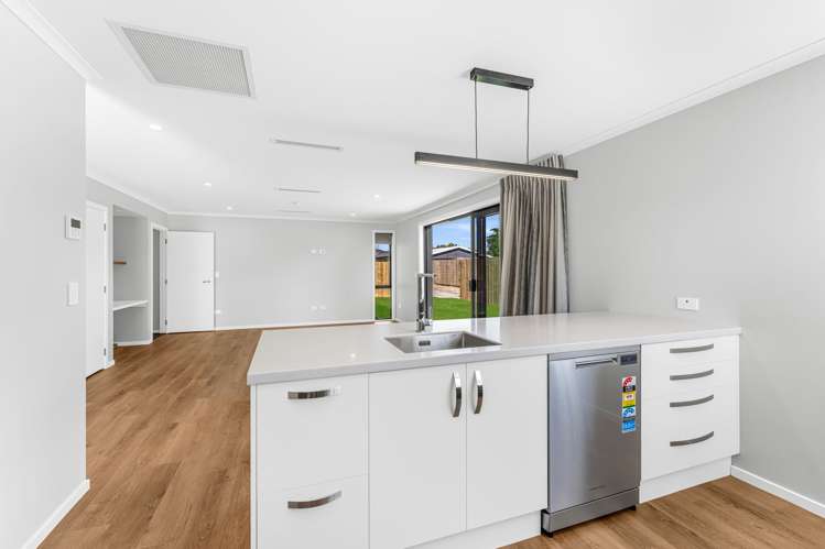 64 Princes Street Ashburton_5