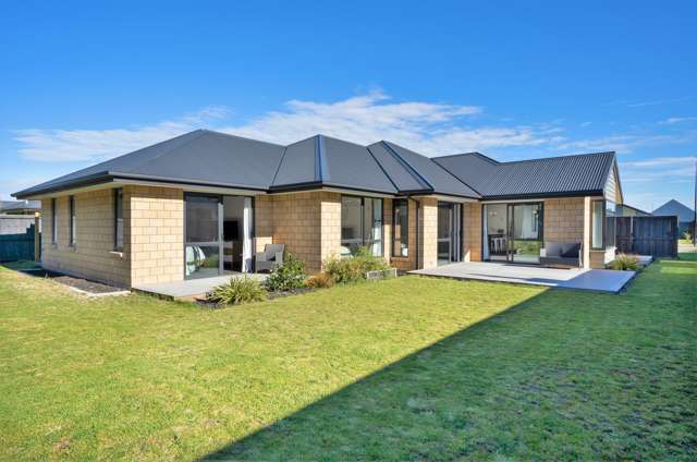 27 Thames Drive Rolleston_3