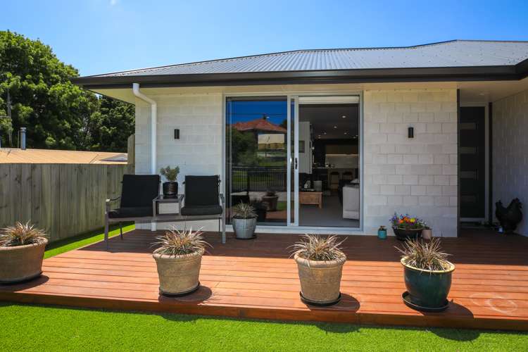 21 Hall Street Kihikihi_19