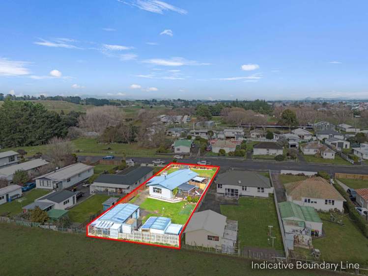 30 Victor Street Dannevirke_32
