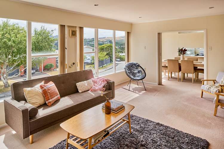 61 Churton Drive Churton Park_2