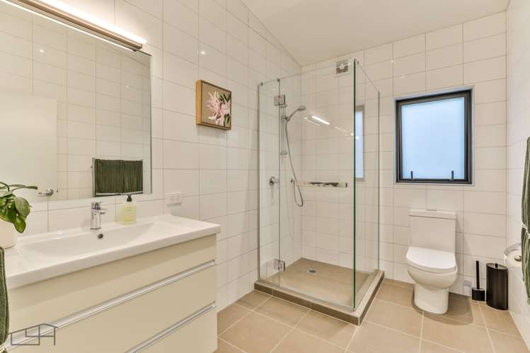 64 Otitori Bay Road Titirangi_17