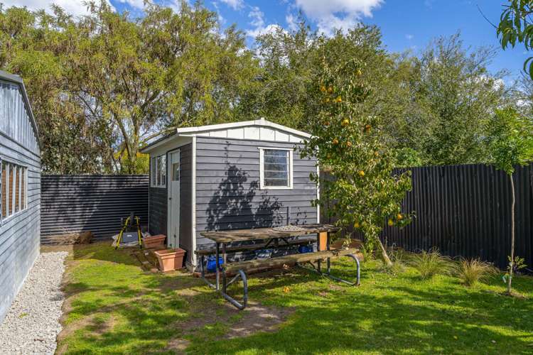 56 East Street Greytown_16