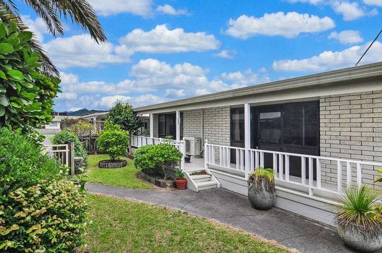 104b Casement Road Whangamata_5