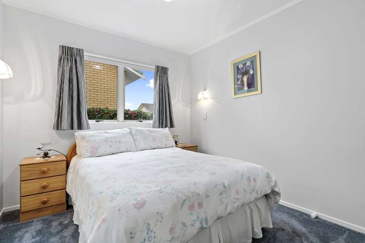 3 Wesley Court Te Aroha_8