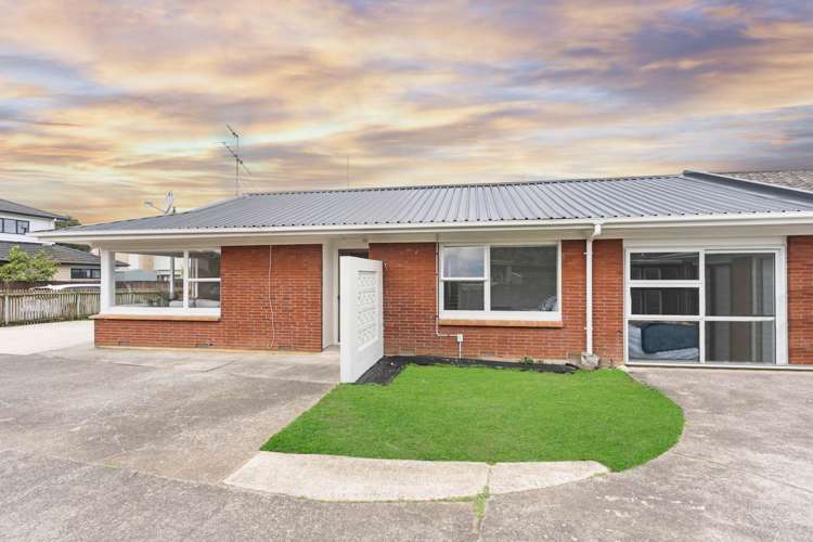 1/8 Birdwood Avenue Papatoetoe_12