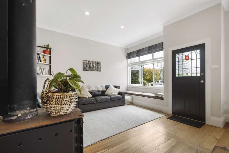 7 Tower Road Matamata_15