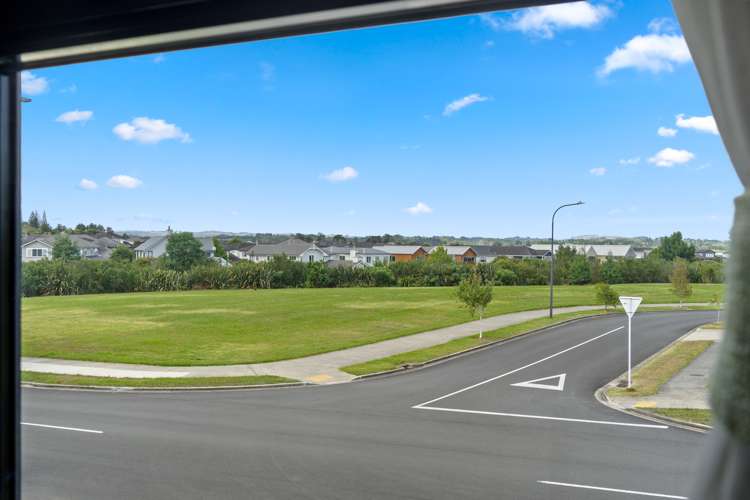 23 Kuhanui Drive Karaka_16