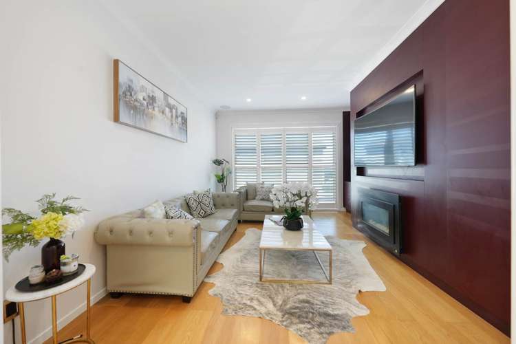 41D Liverpool Street Epsom_5