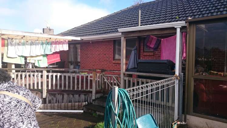 5 Lincoln Road Manurewa_2